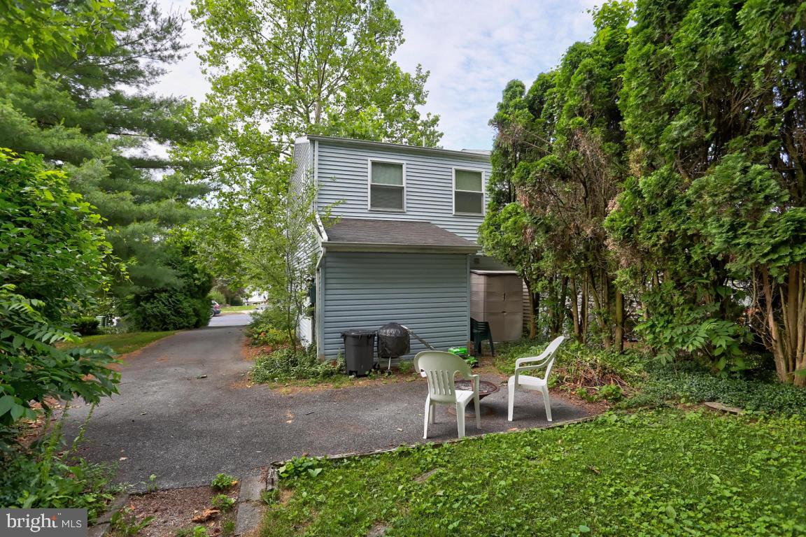 GEORGETOWN HILLS - Residential