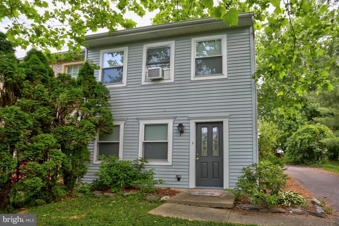 GEORGETOWN HILLS - Residential