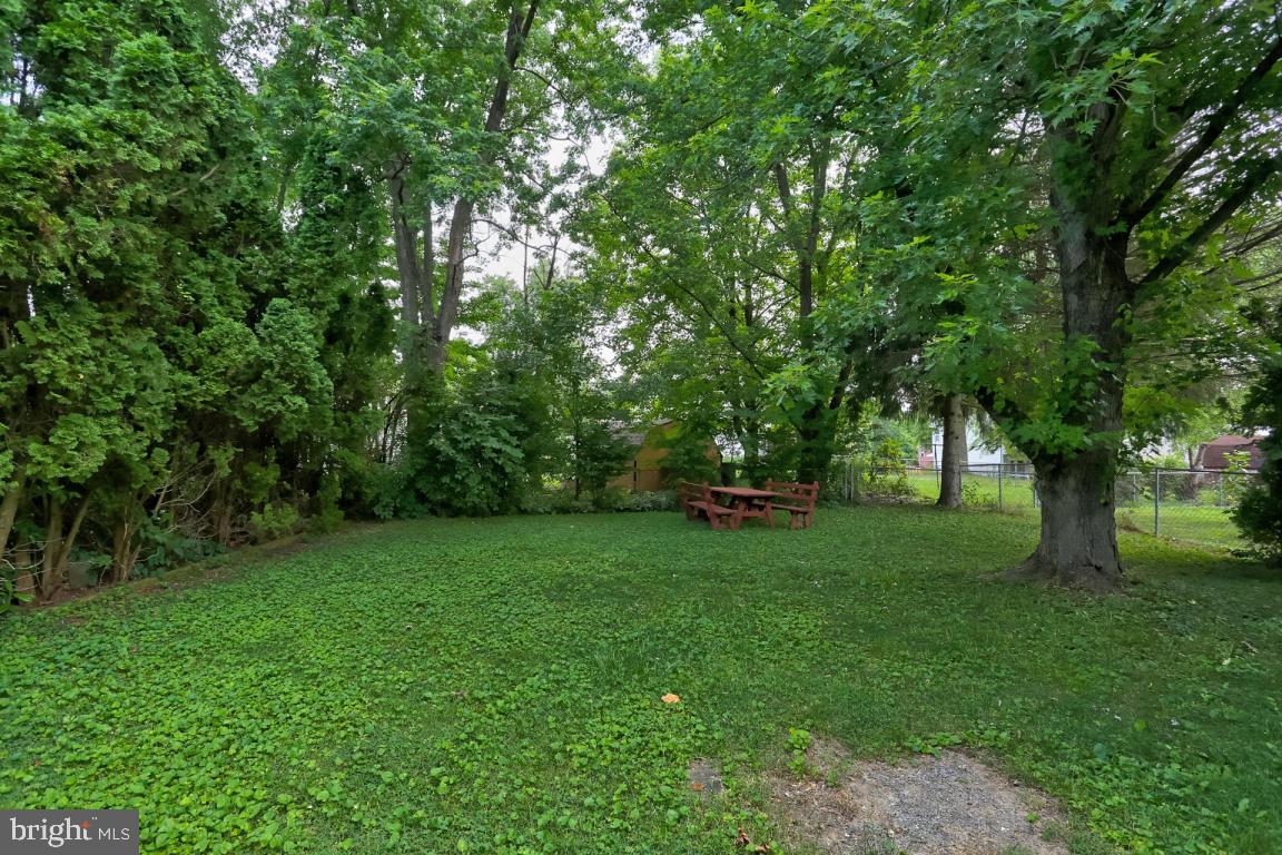 GEORGETOWN HILLS - Residential