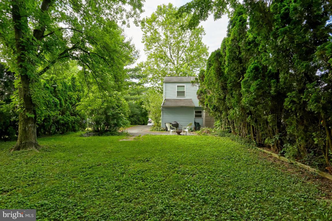 GEORGETOWN HILLS - Residential