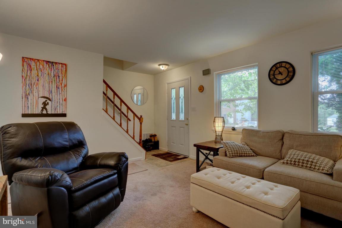 GEORGETOWN HILLS - Residential