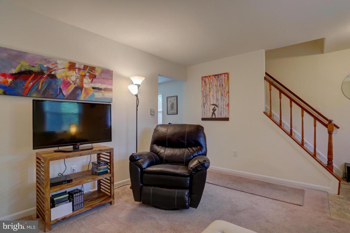 GEORGETOWN HILLS - Residential