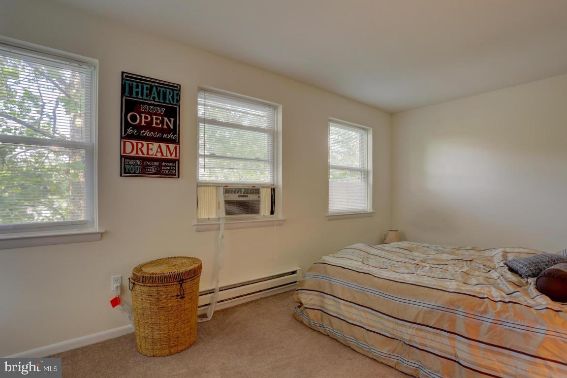 GEORGETOWN HILLS - Residential