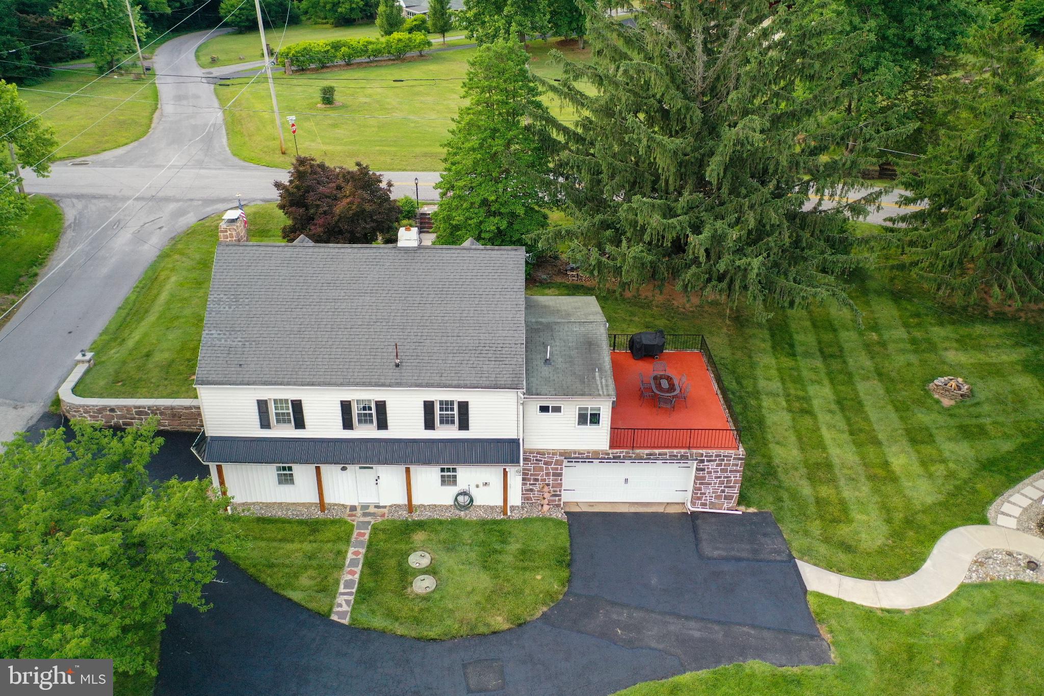 5390 NURSERY ROAD