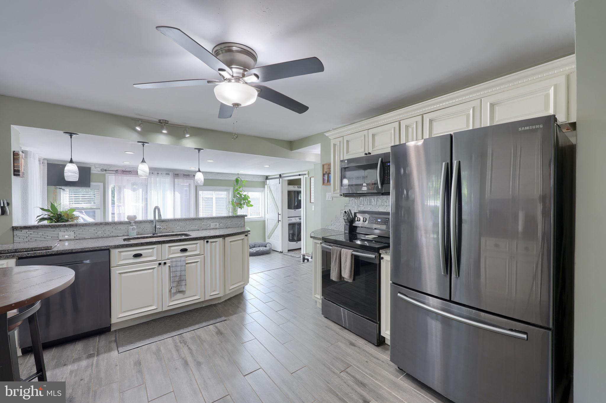 5390 NURSERY ROAD
