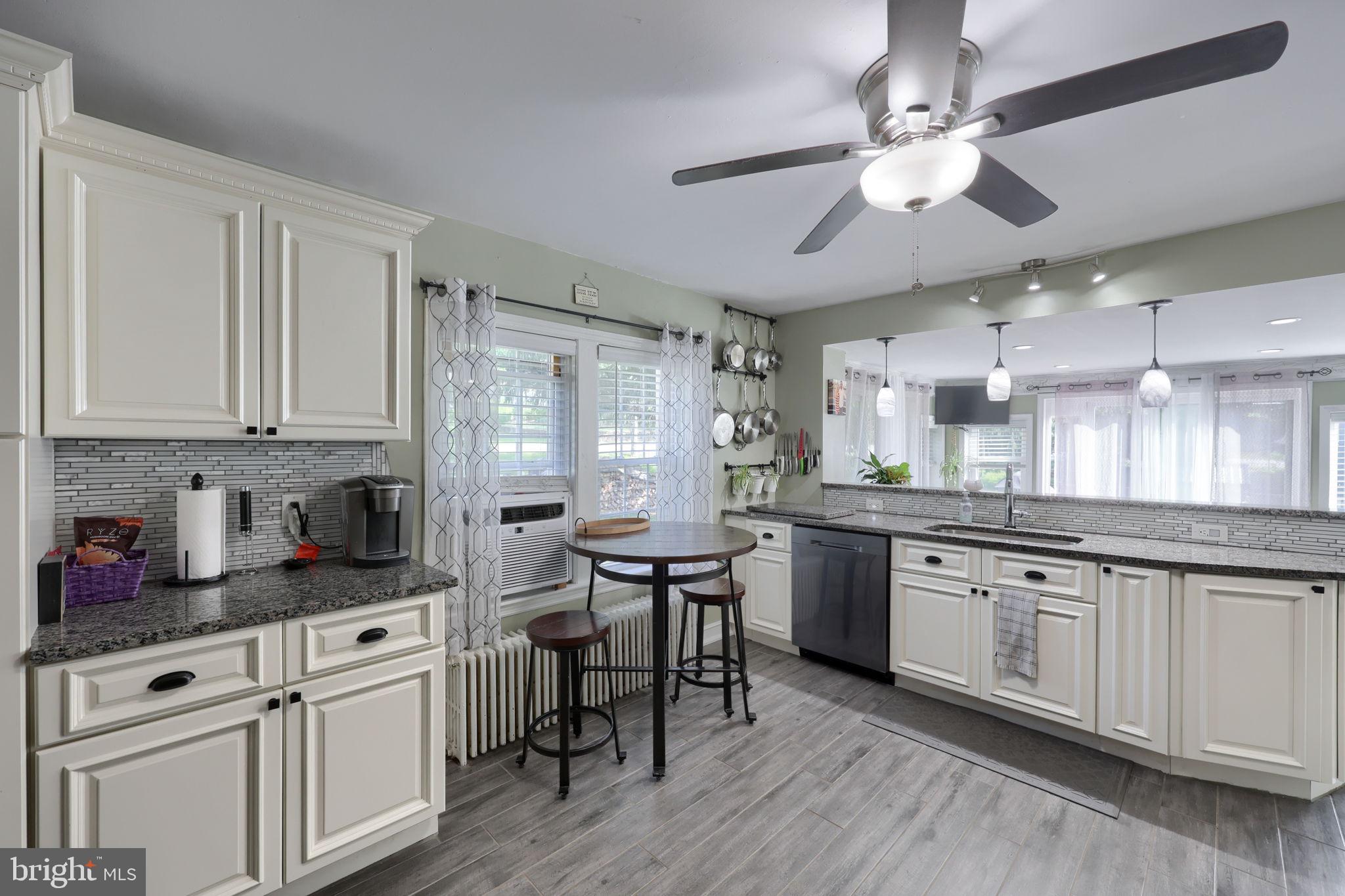 5390 NURSERY ROAD