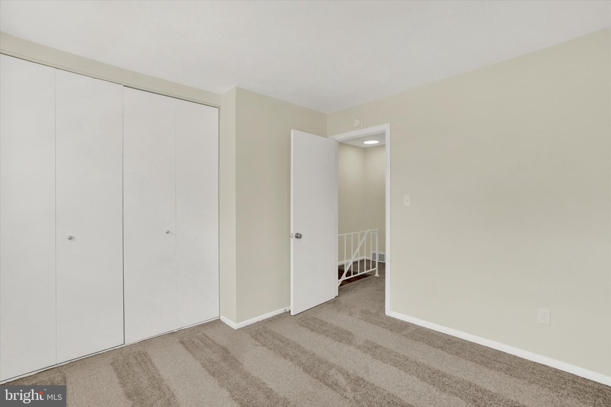 COLONY PARK CONDOS - Residential