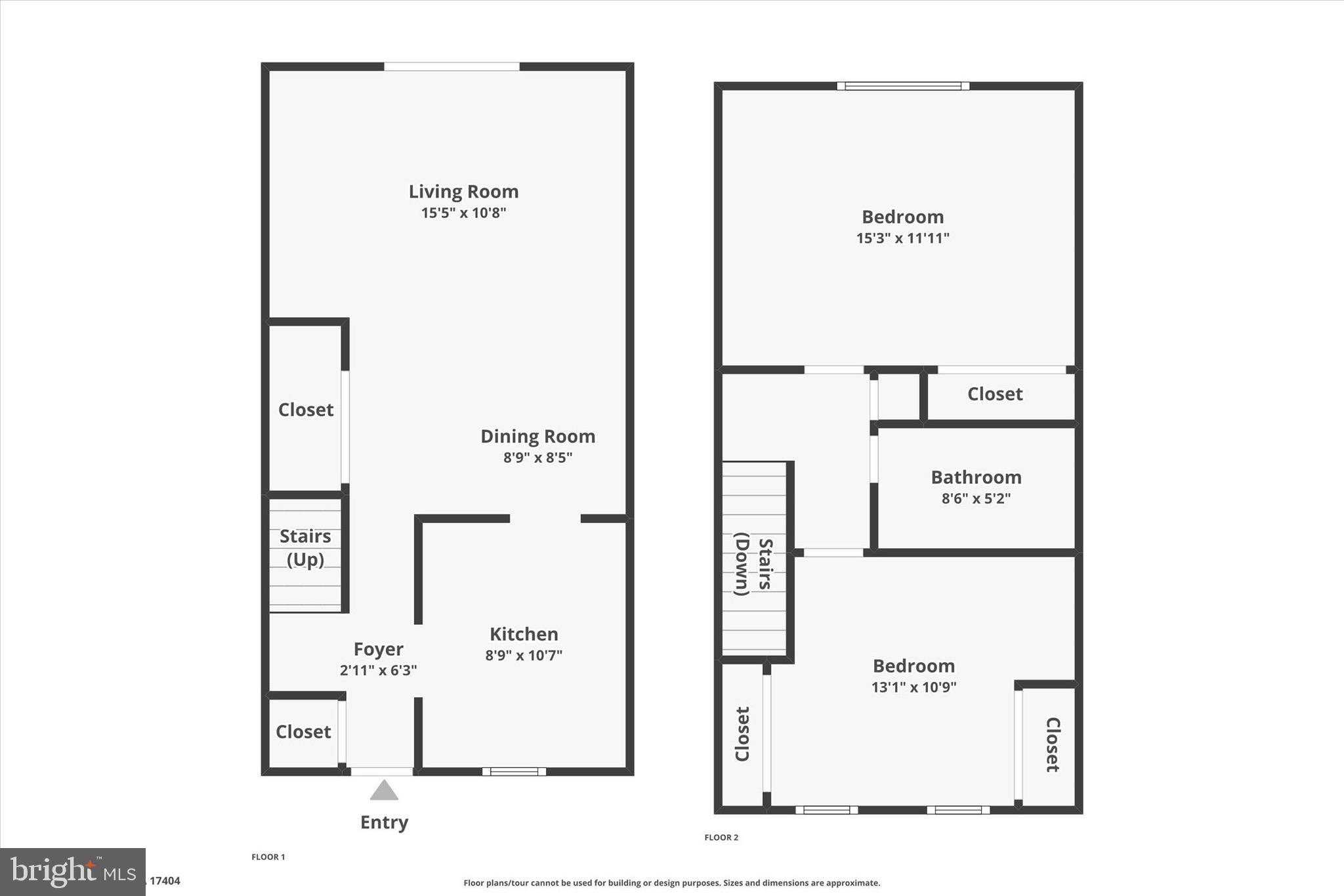 COLONY PARK CONDOS - Residential