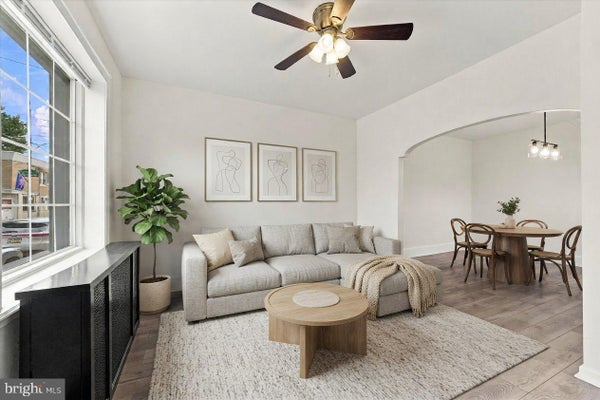2600 WILMOT ST, PHILADELPHIA, PA 19137 - Image ee3bb5b2b82779b9c642ea0810f2fe56/2636820809