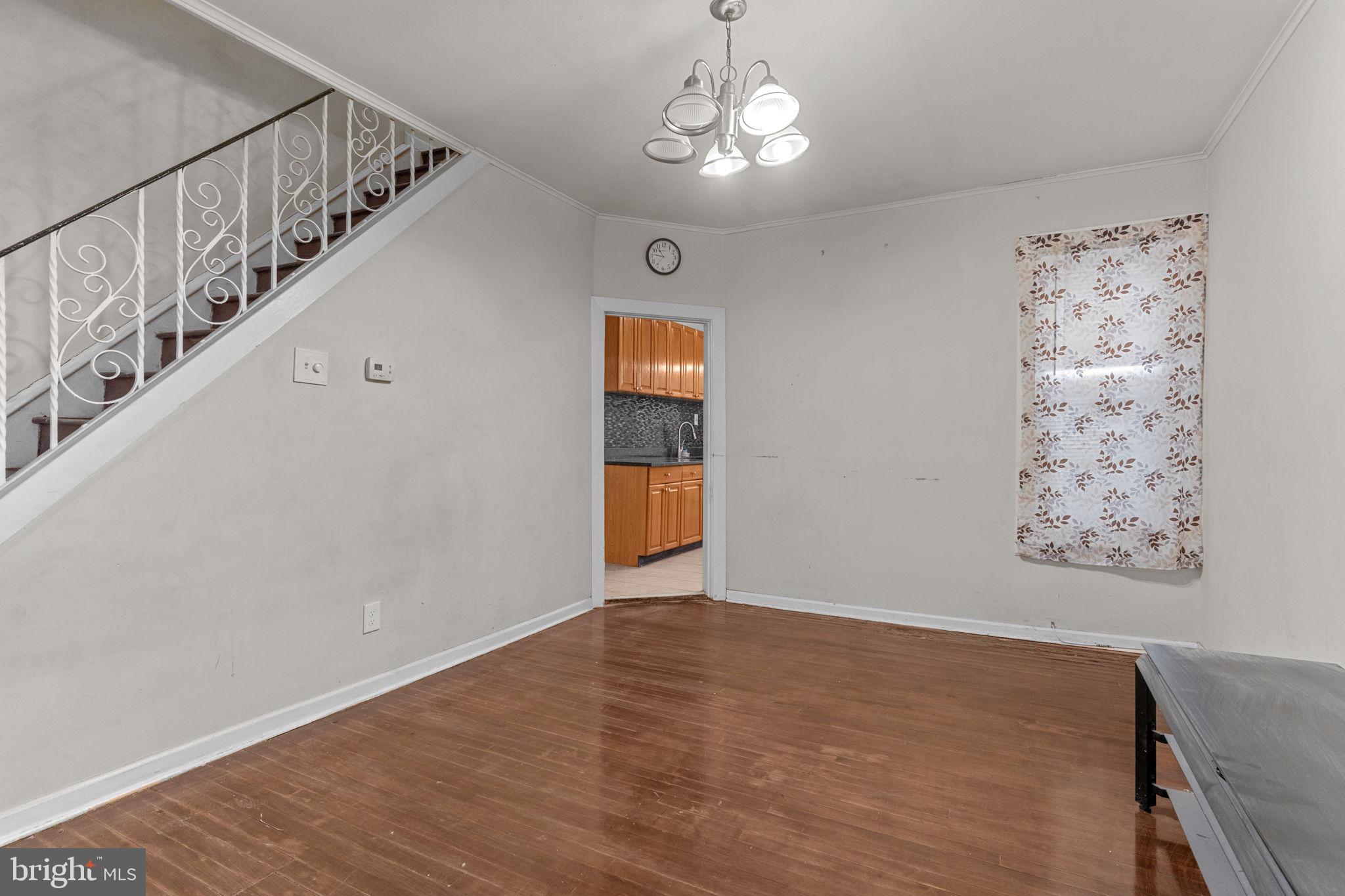 WISSINOMING - Residential