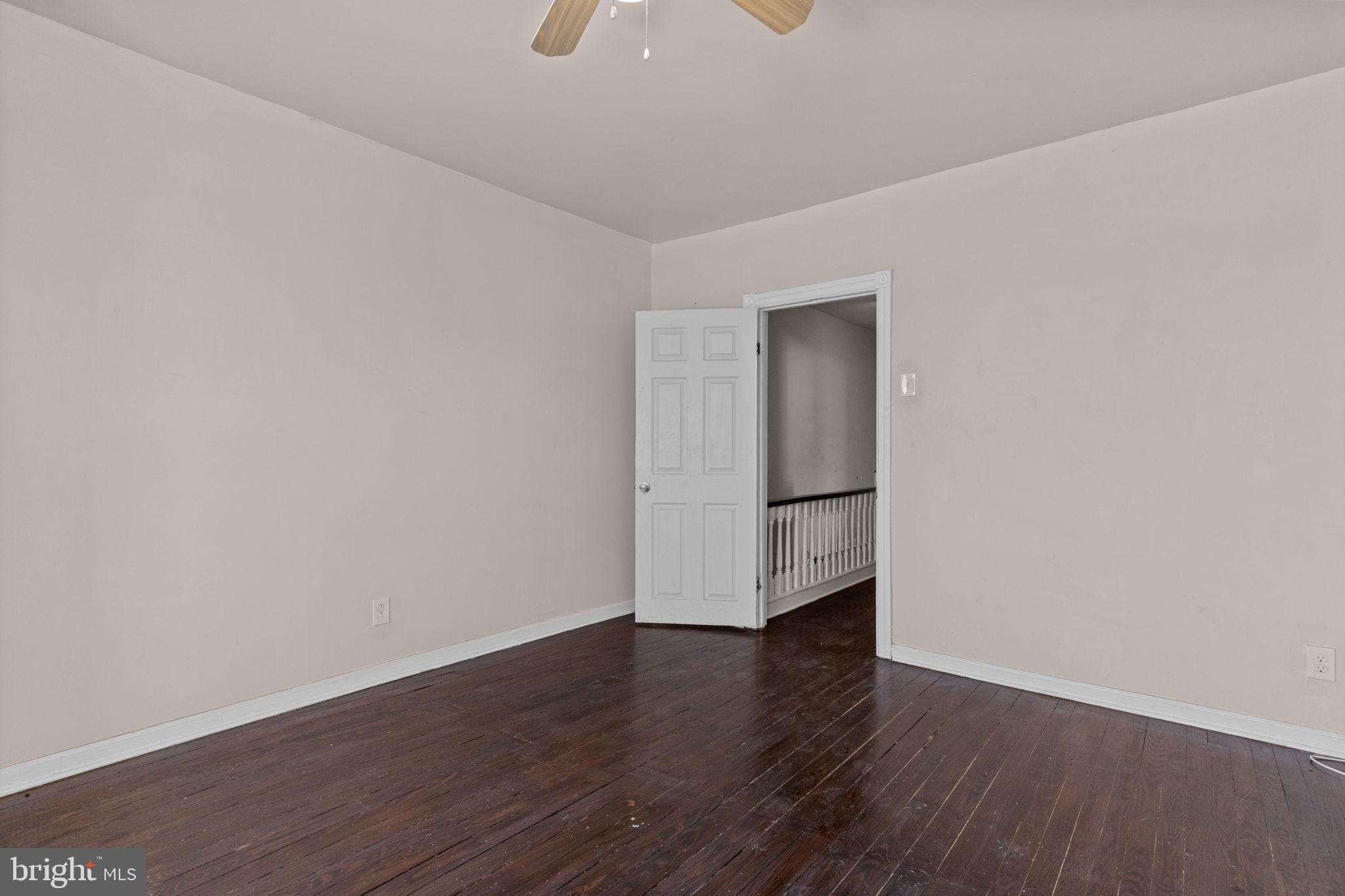 WISSINOMING - Residential