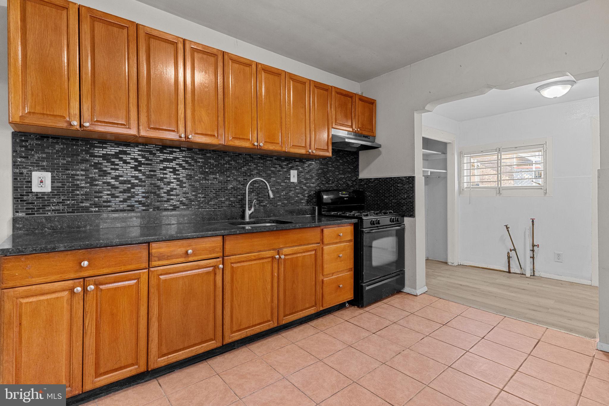 WISSINOMING - Residential