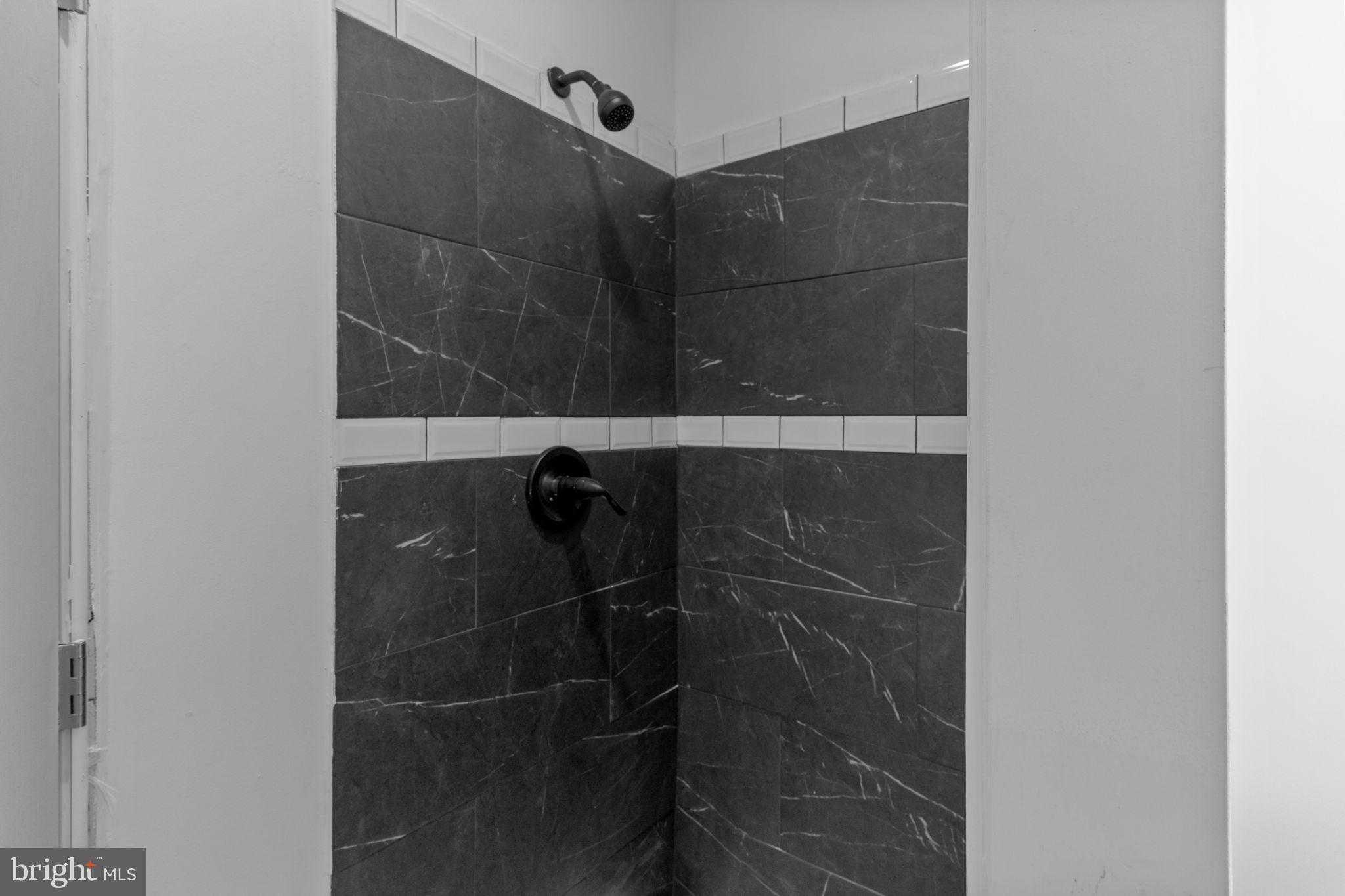 WISSINOMING - Residential