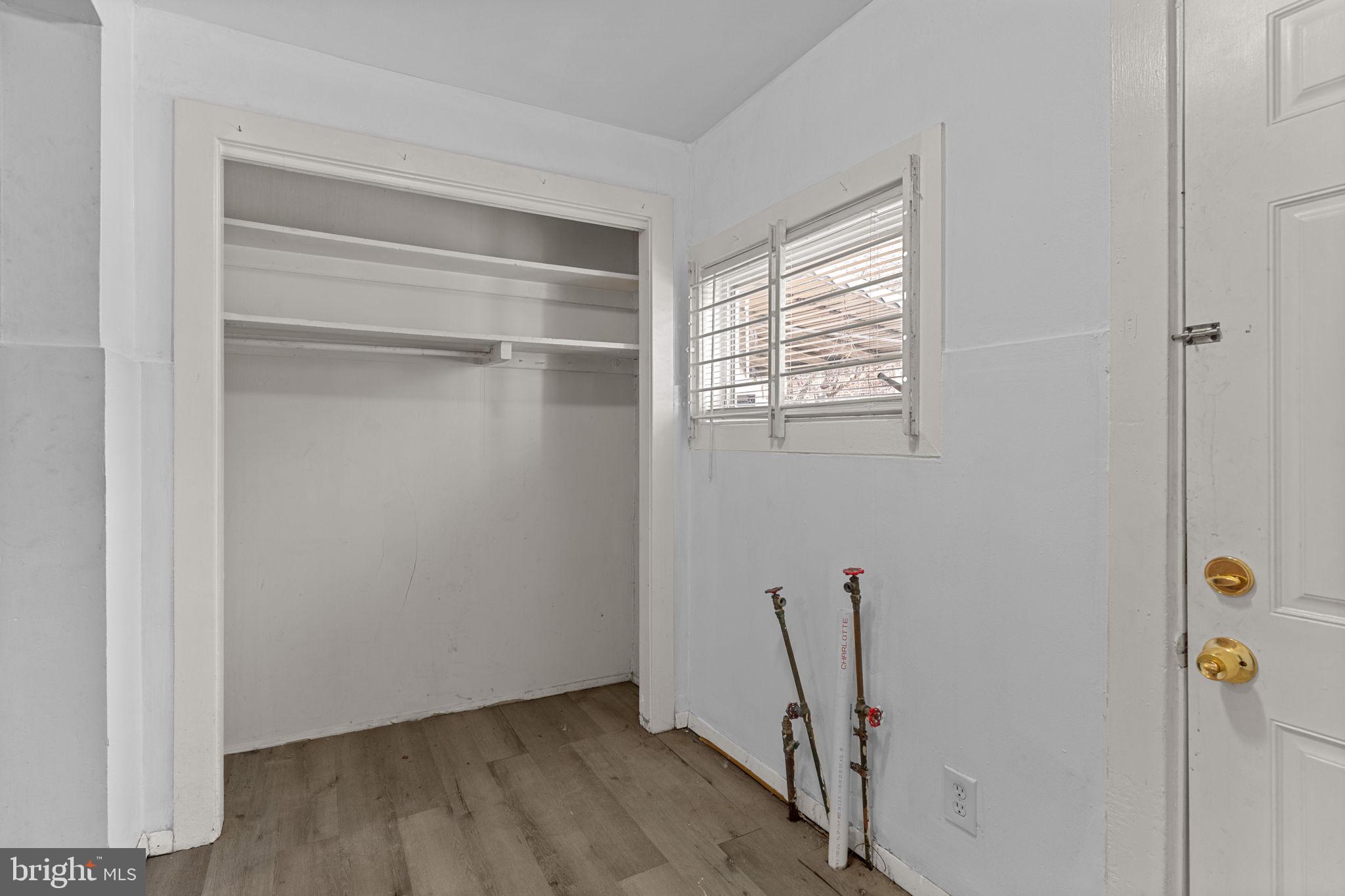 WISSINOMING - Residential