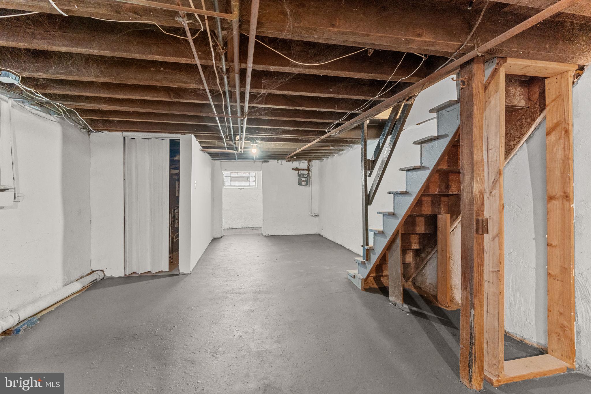 WISSINOMING - Residential