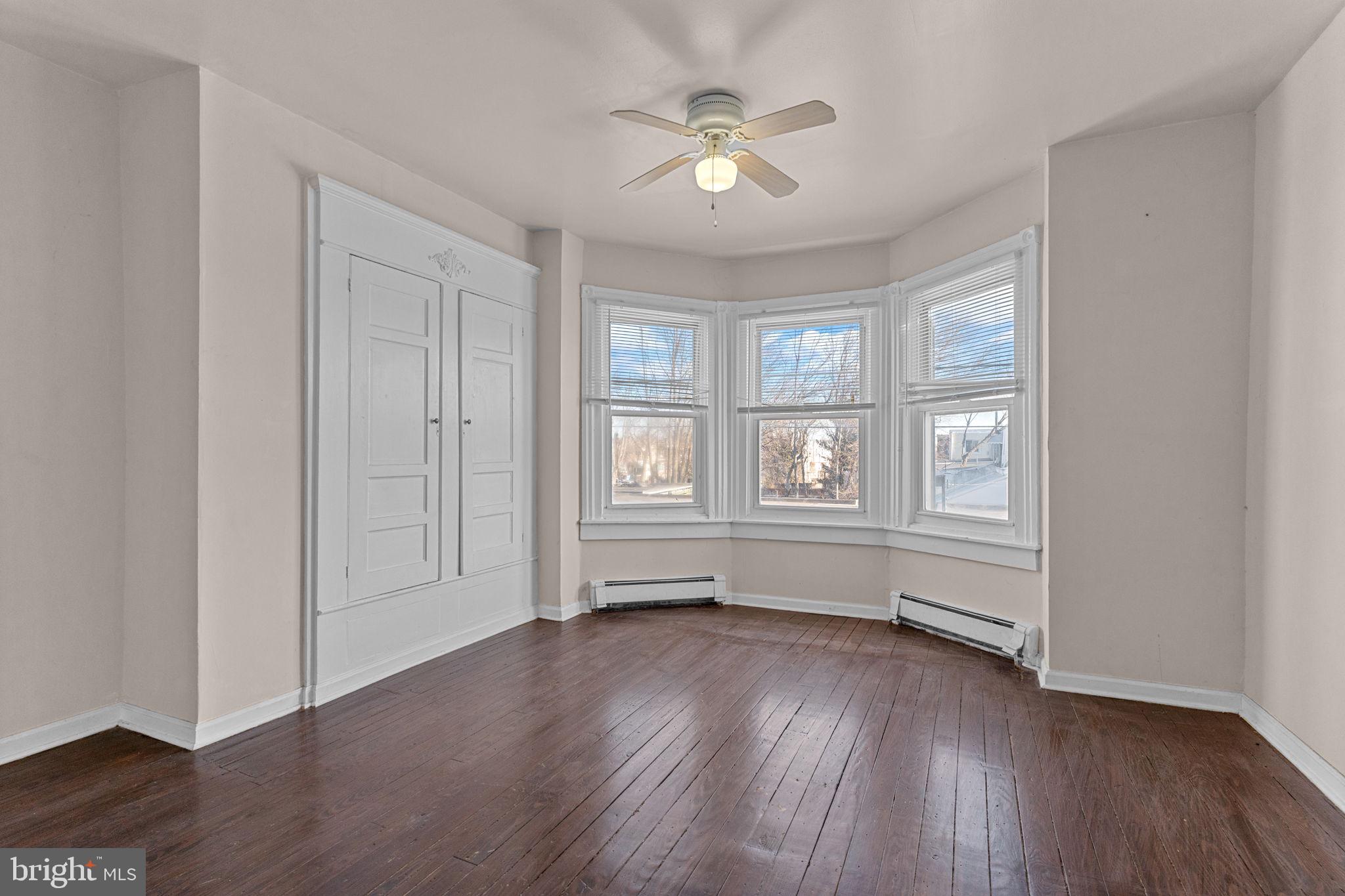 WISSINOMING - Residential