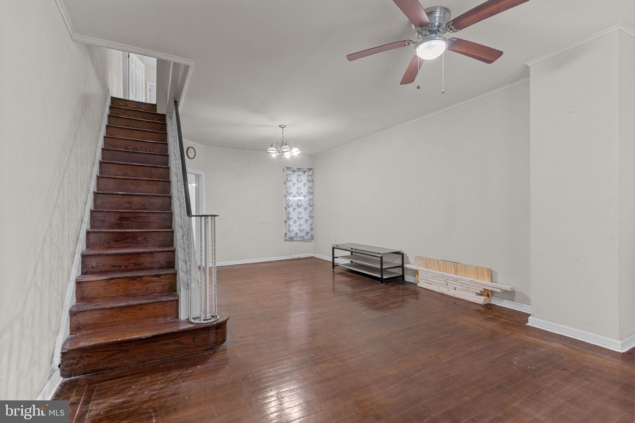 WISSINOMING - Residential