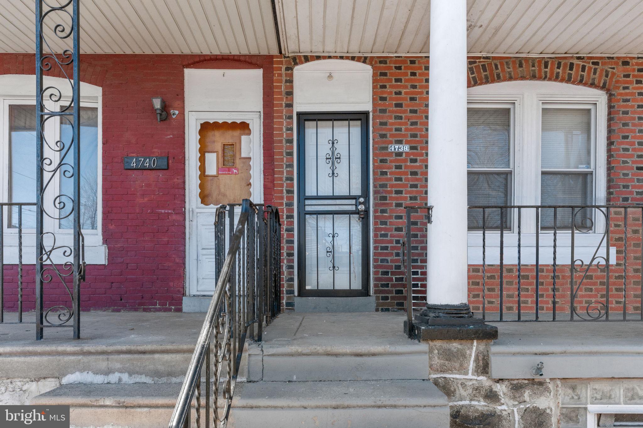 WISSINOMING - Residential