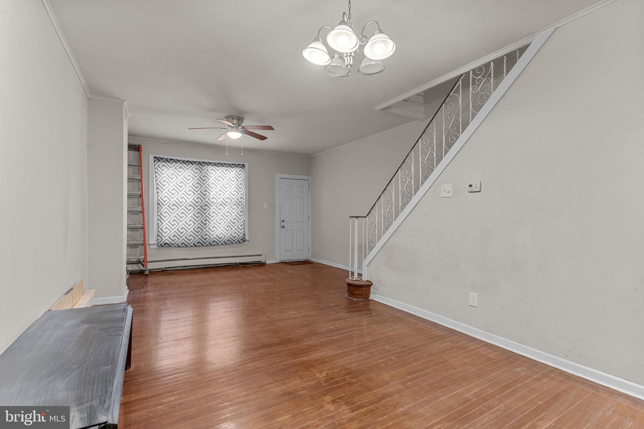 WISSINOMING - Residential