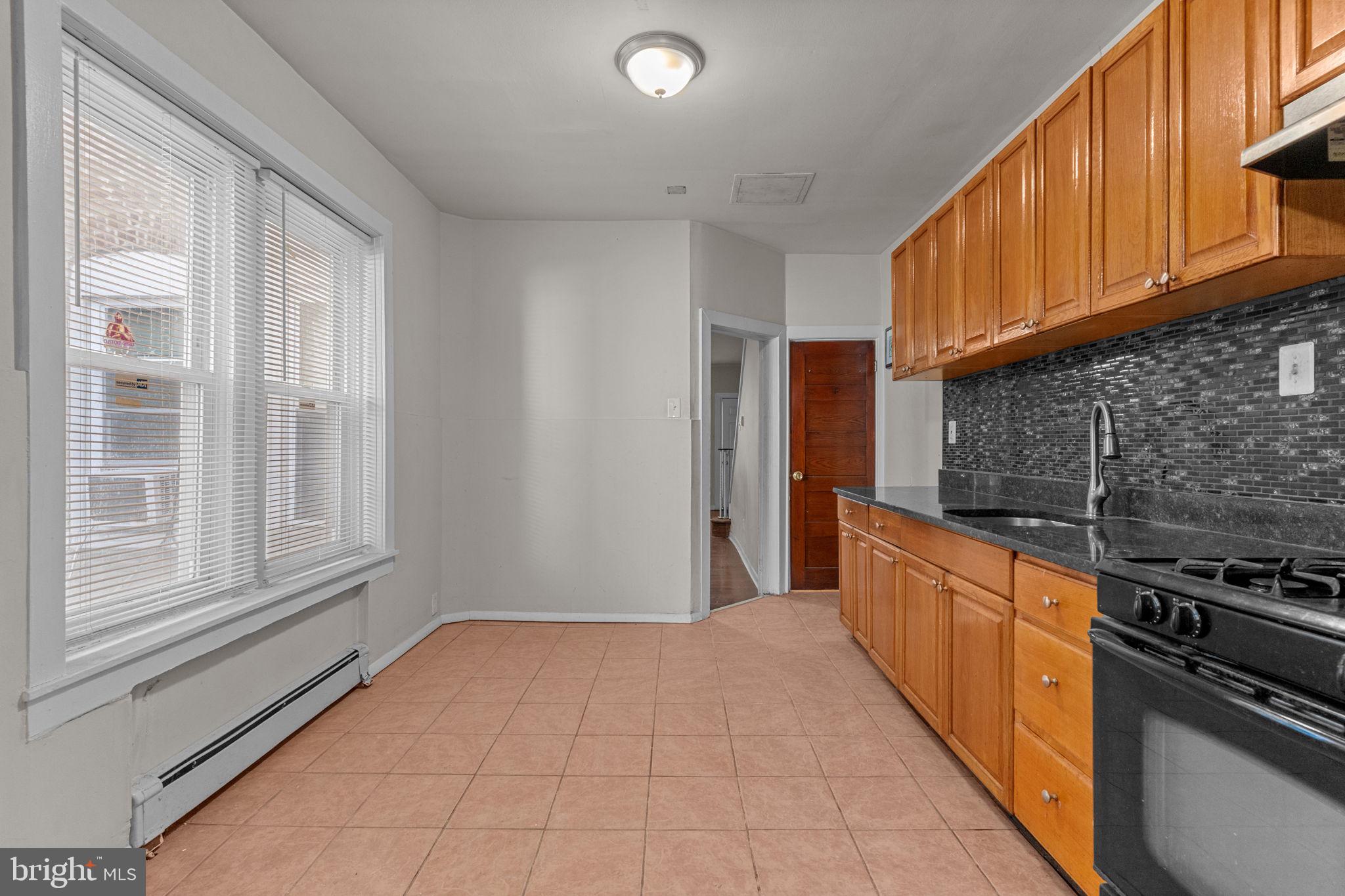 WISSINOMING - Residential