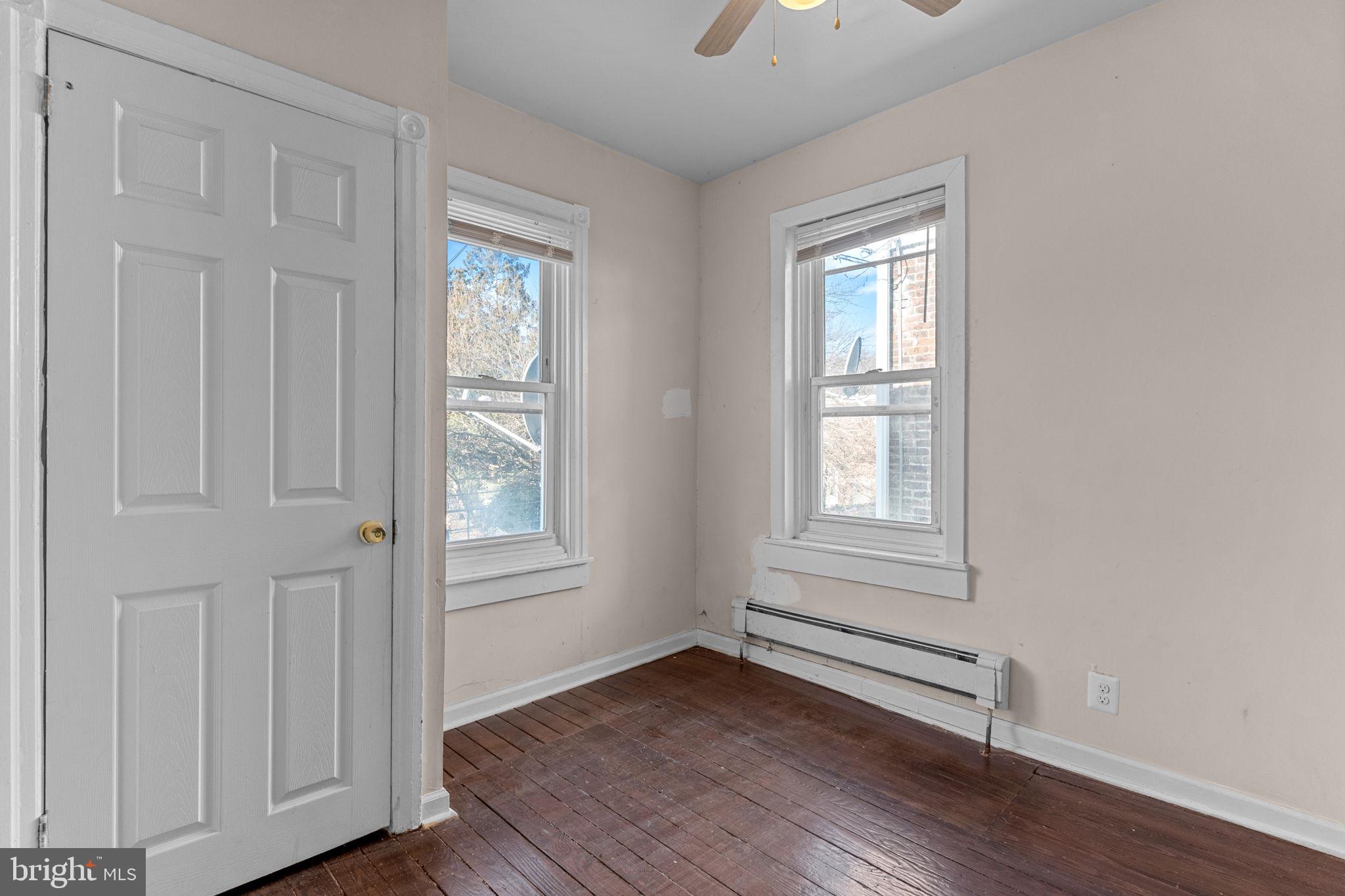 WISSINOMING - Residential