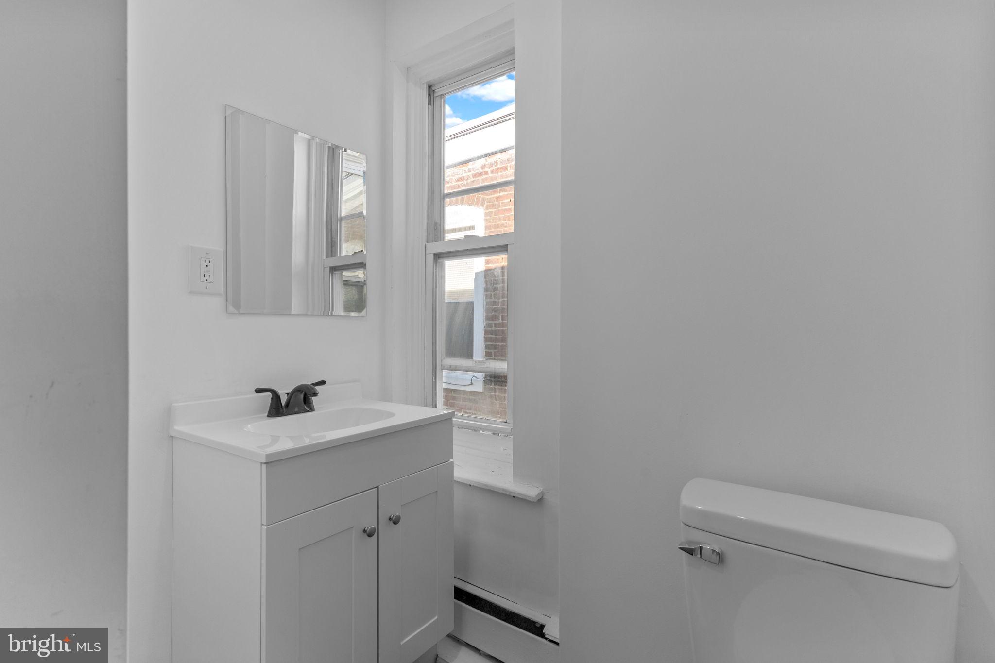 WISSINOMING - Residential