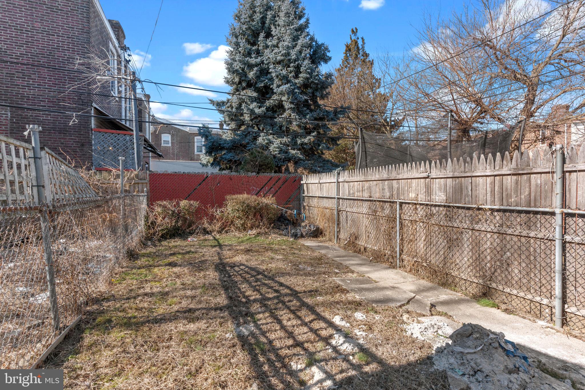 WISSINOMING - Residential