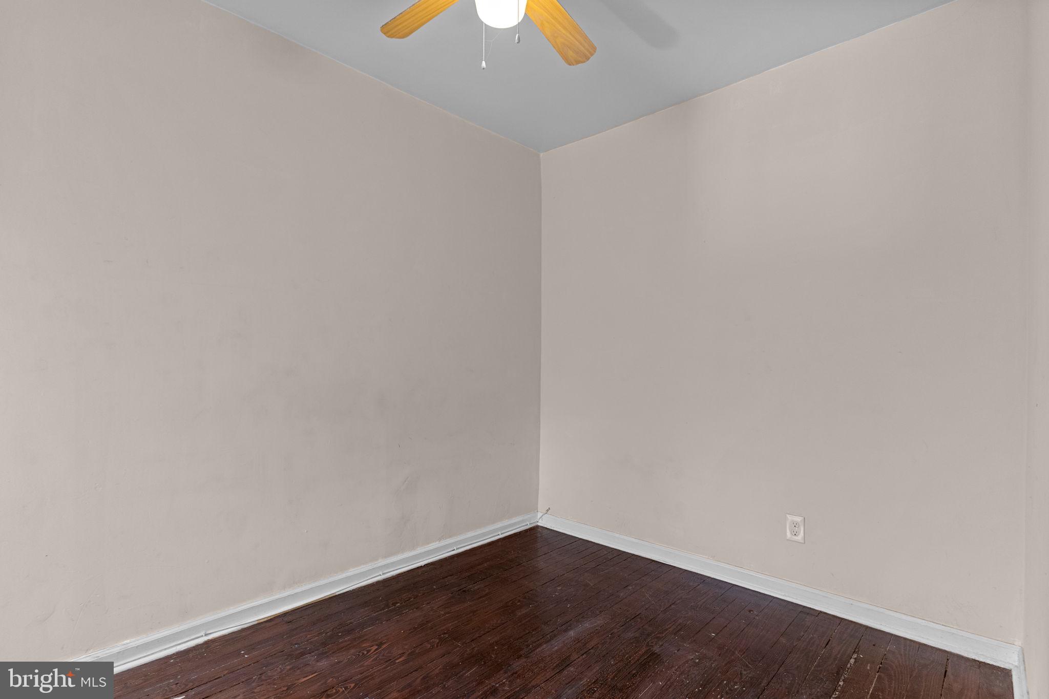 WISSINOMING - Residential