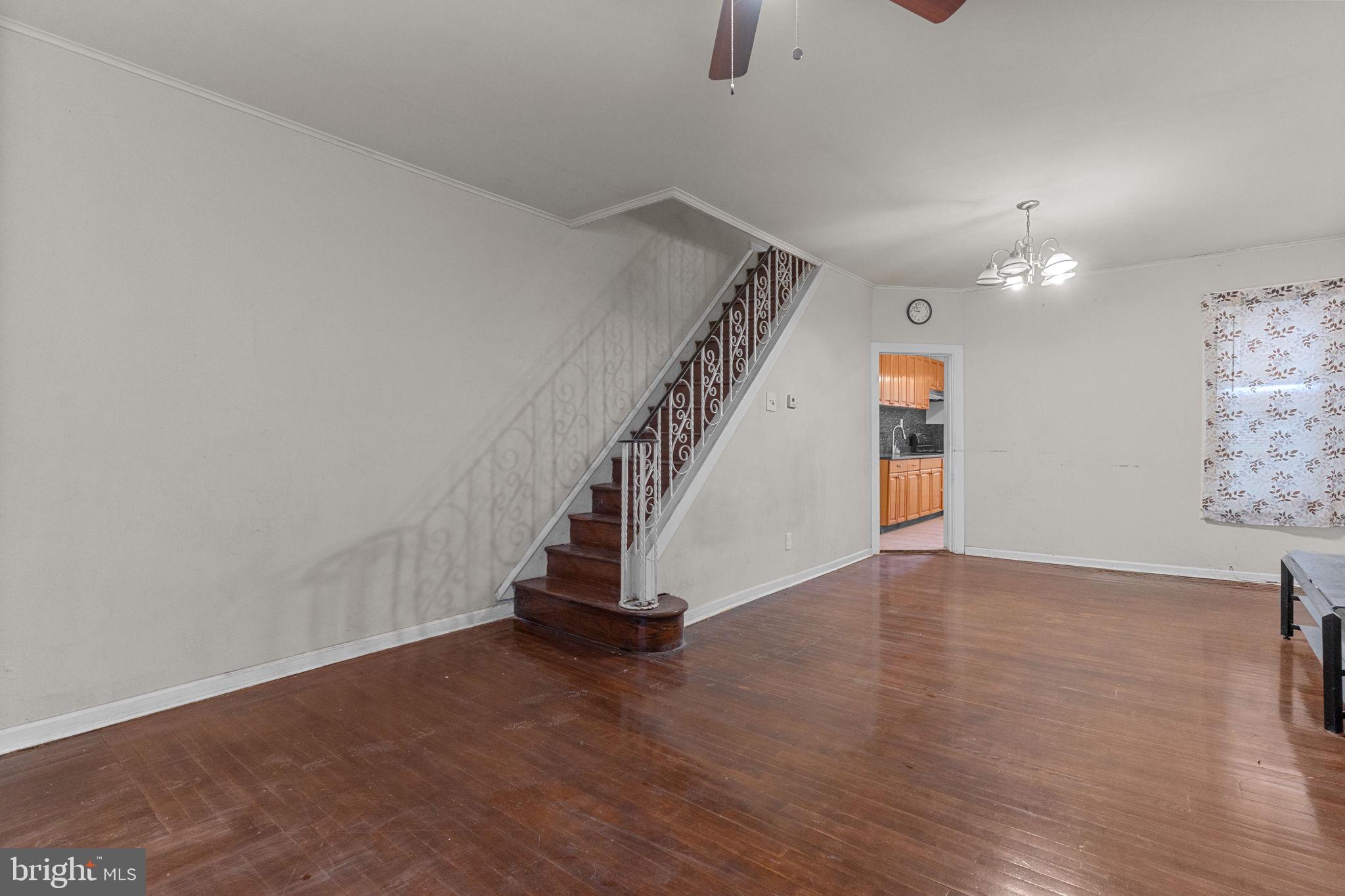 WISSINOMING - Residential