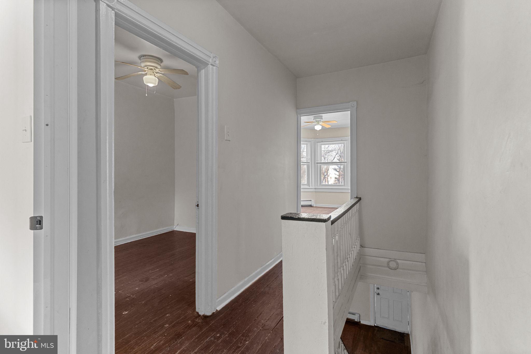 WISSINOMING - Residential