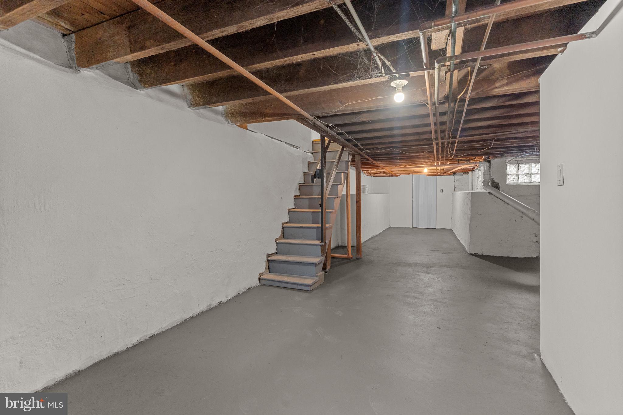 WISSINOMING - Residential