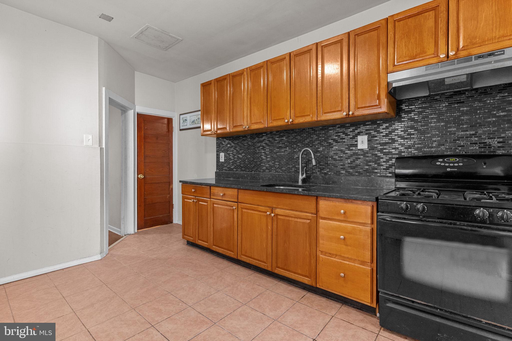 WISSINOMING - Residential