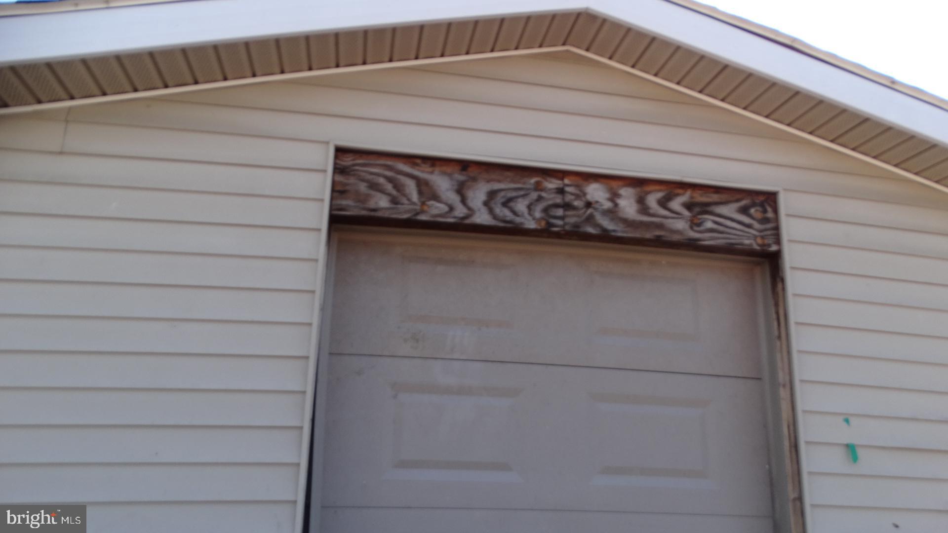 22209 PONDSVILLE ROAD