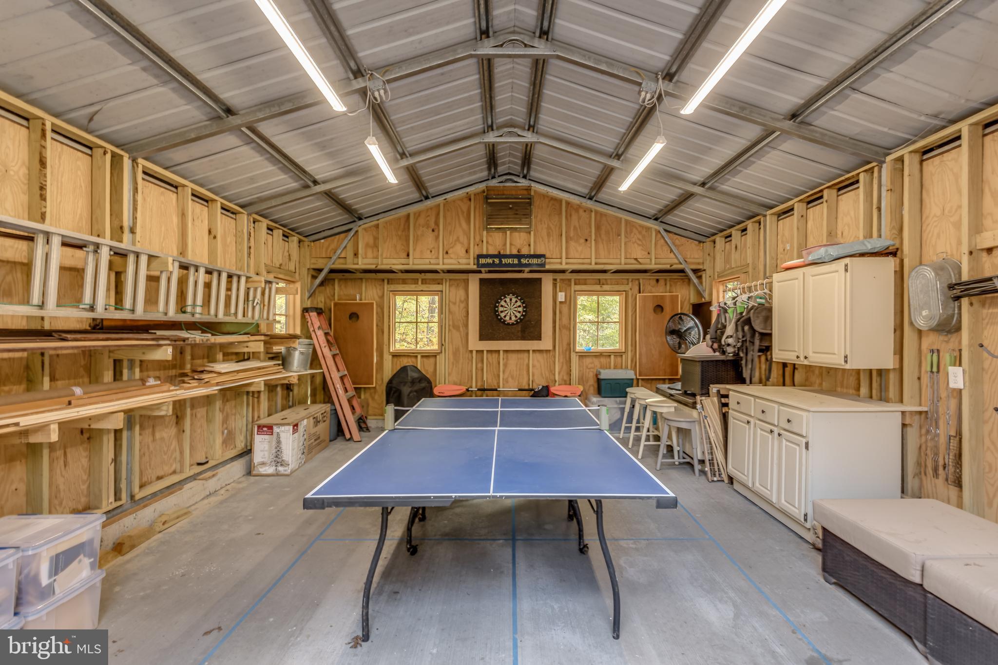 CALMES NECK ESTATES - Residential