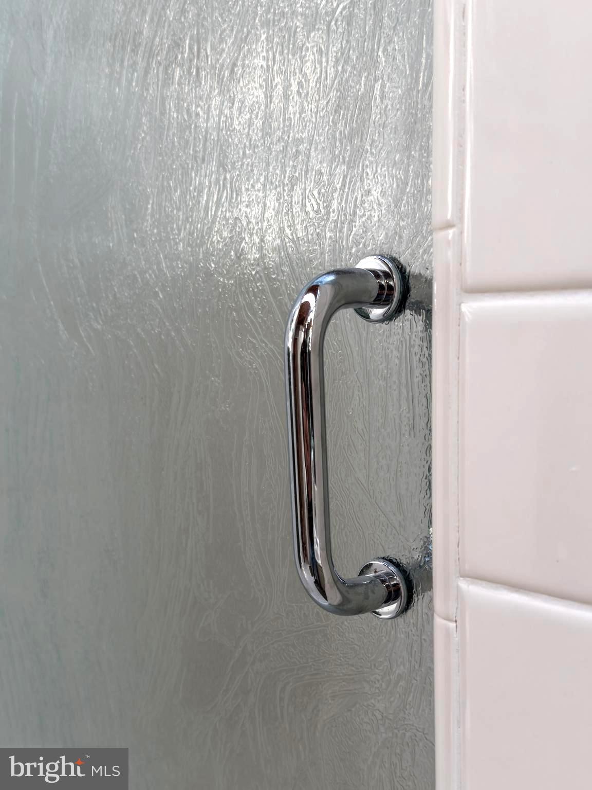 CALMES NECK ESTATES - Residential