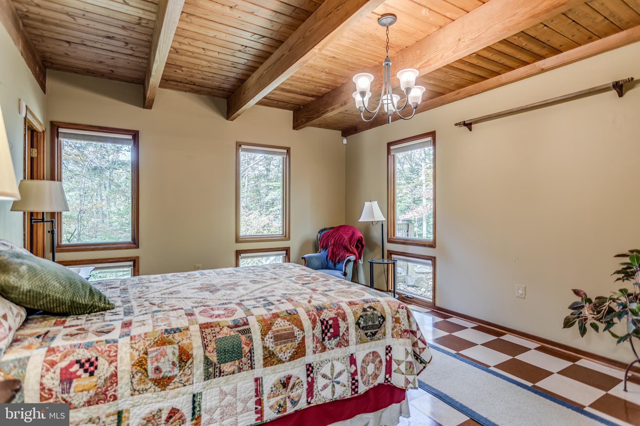 CALMES NECK ESTATES - Residential