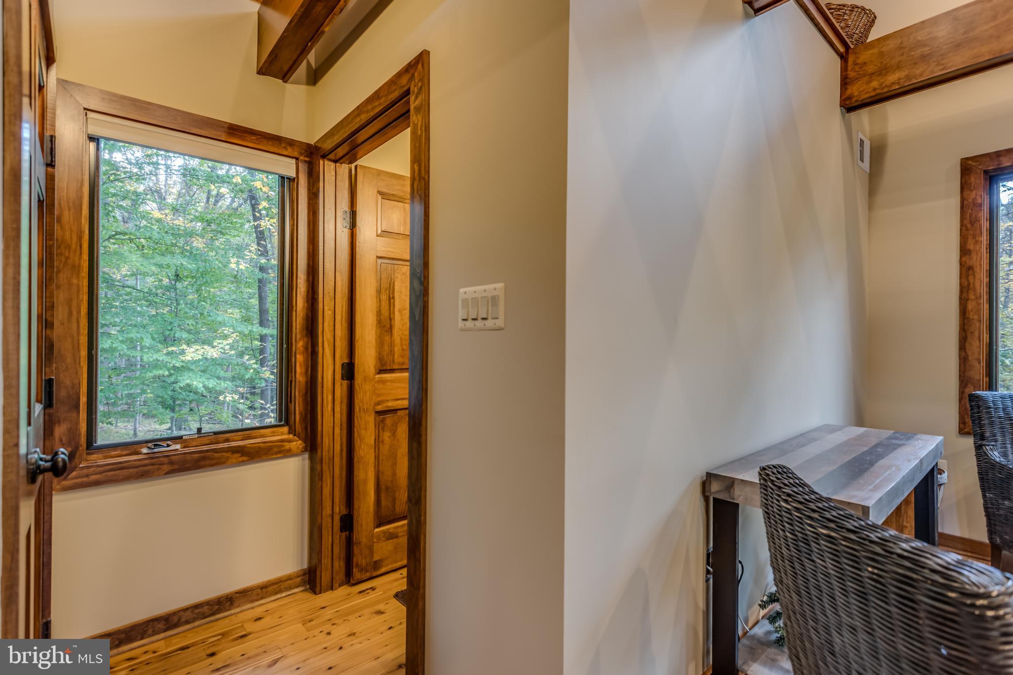 CALMES NECK ESTATES - Residential