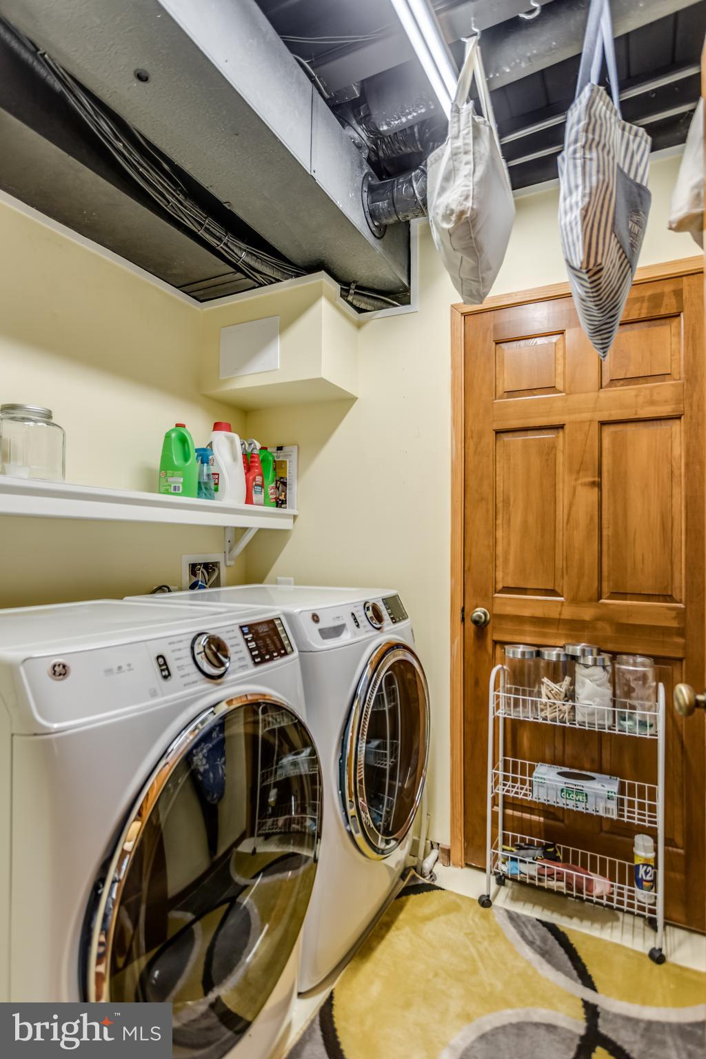 CALMES NECK ESTATES - Residential