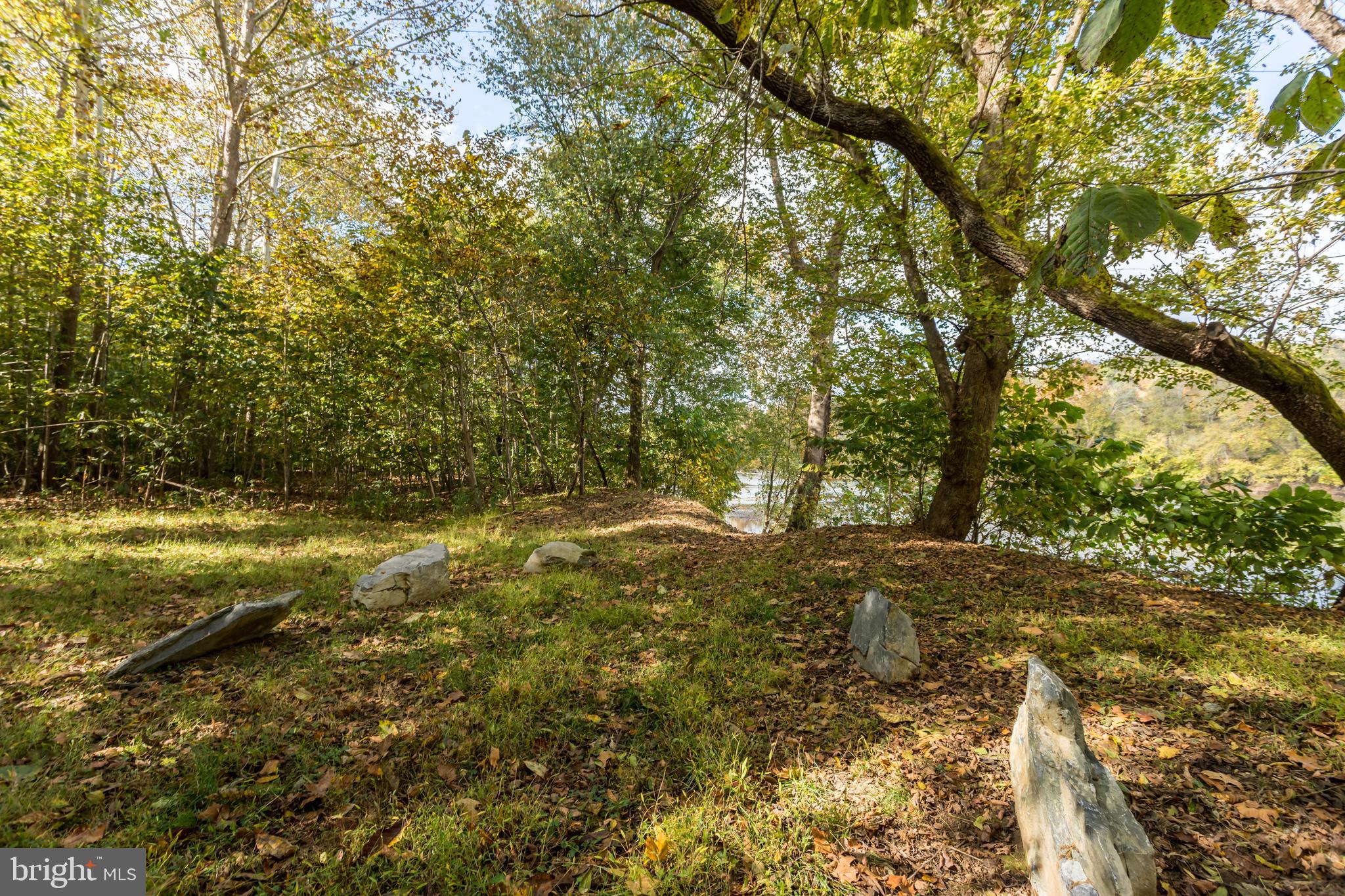 CALMES NECK ESTATES - Residential