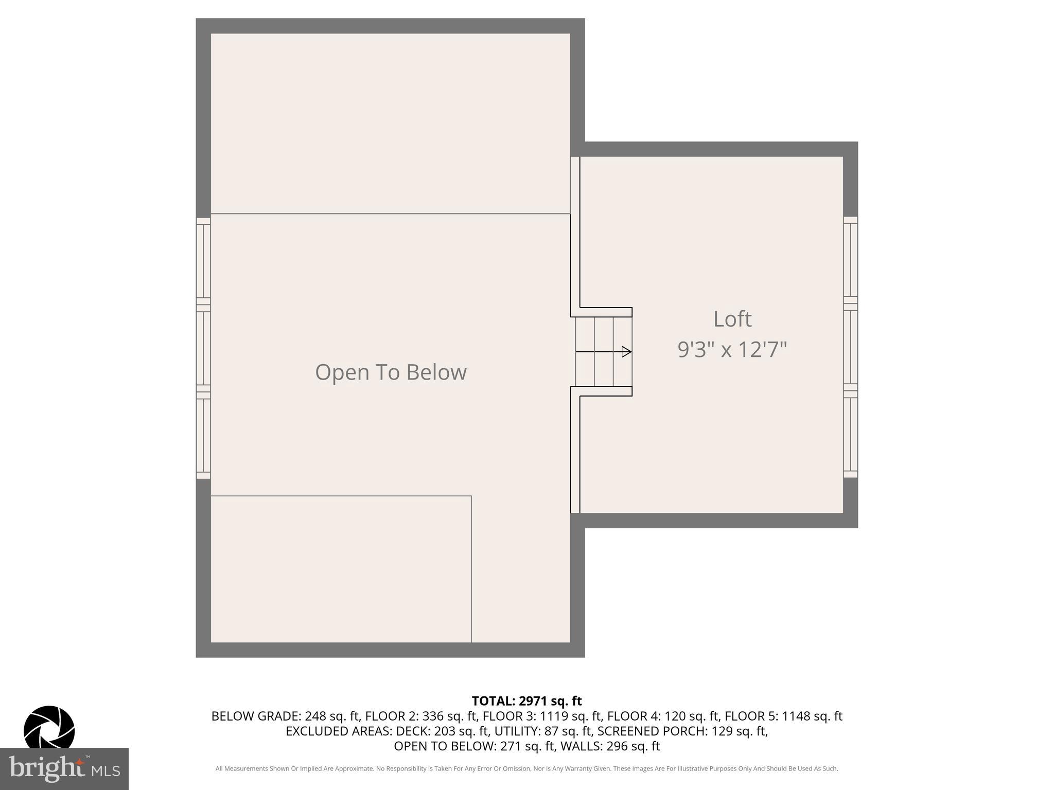 CALMES NECK ESTATES - Residential