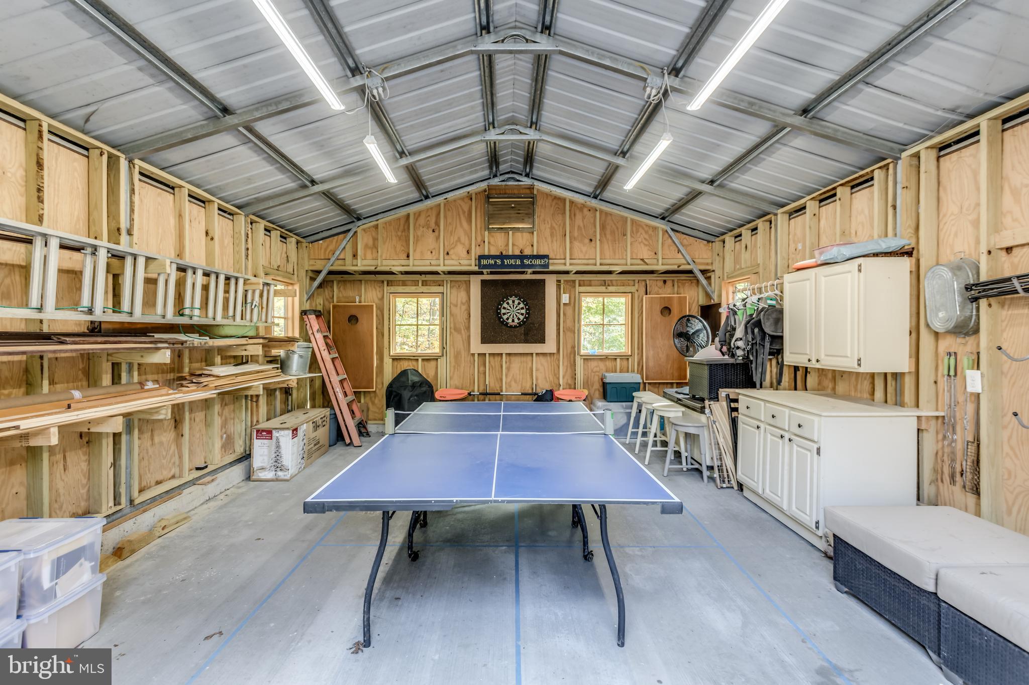 CALMES NECK ESTATES - Residential