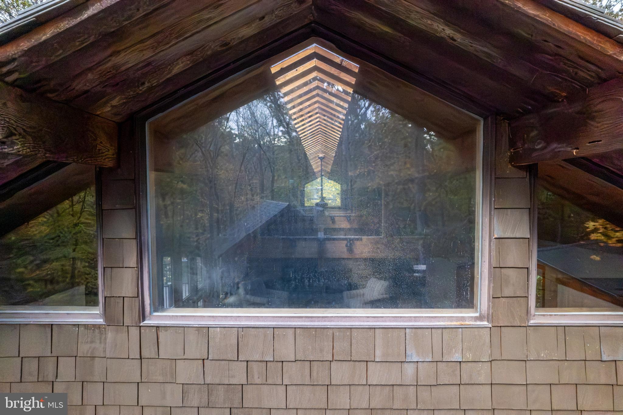 CALMES NECK ESTATES - Residential