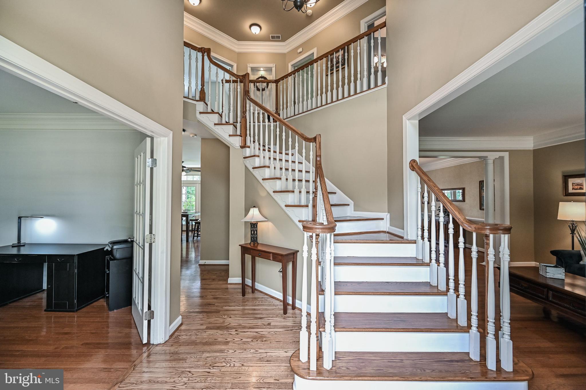 BRAEMAR - Residential