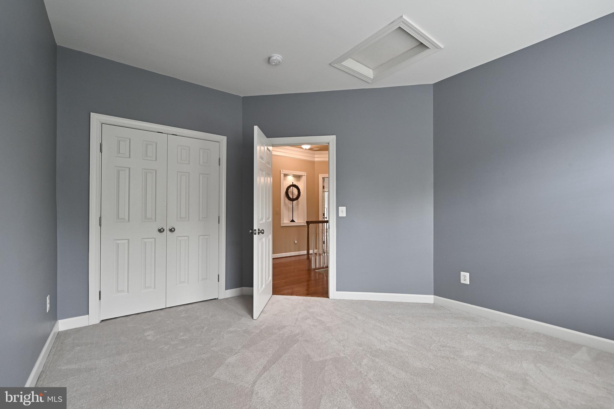 BRAEMAR - Residential