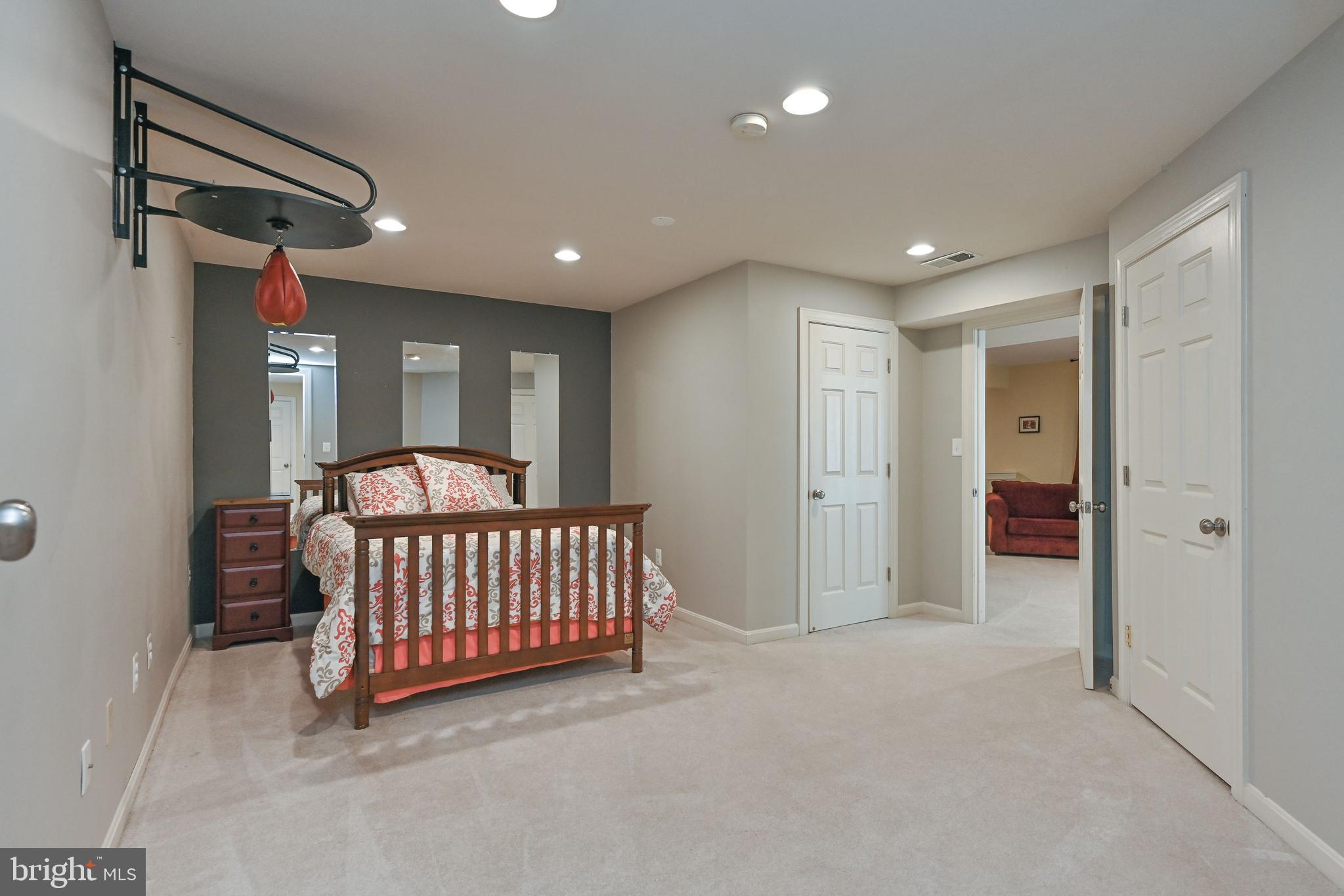 BRAEMAR - Residential