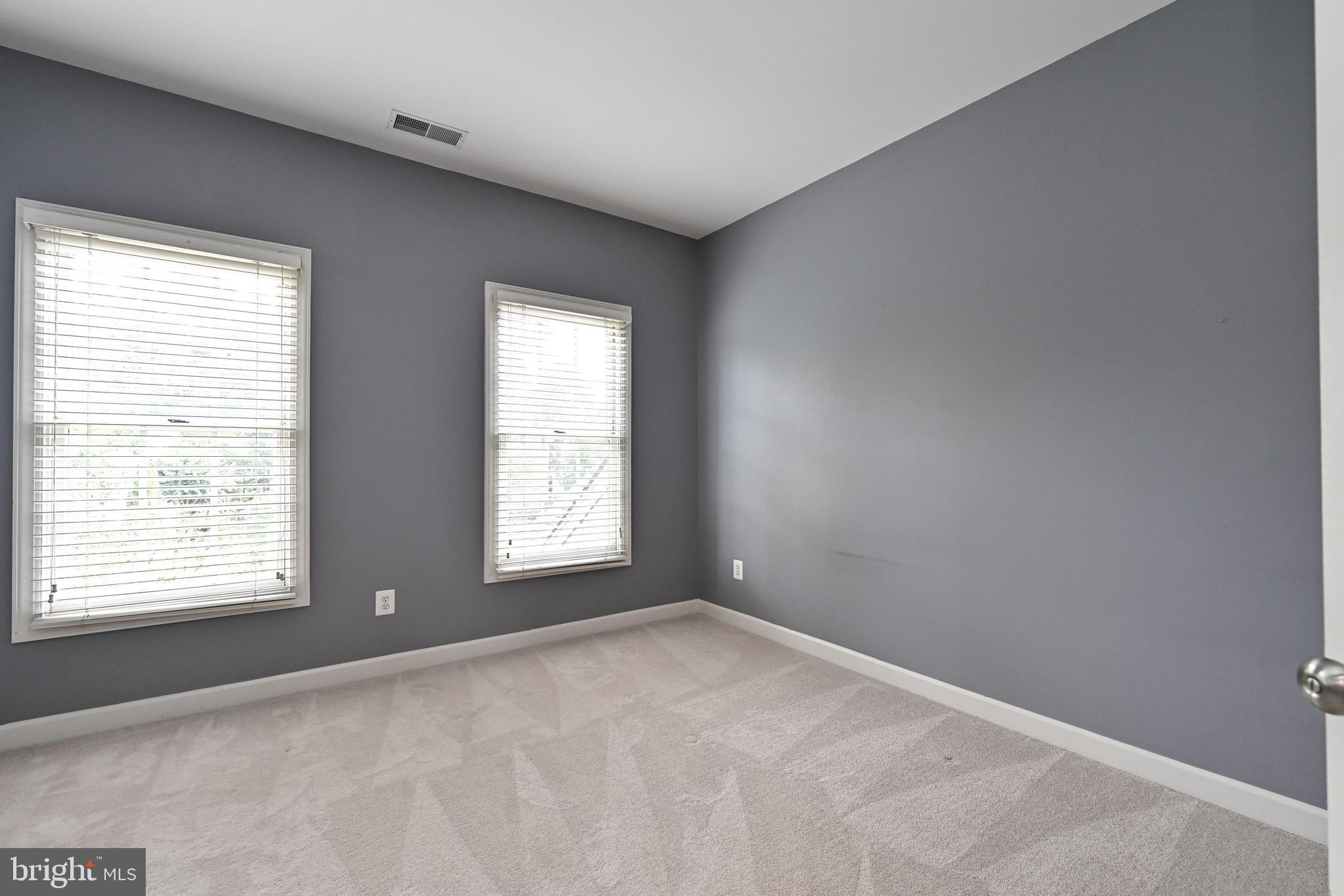 BRAEMAR - Residential