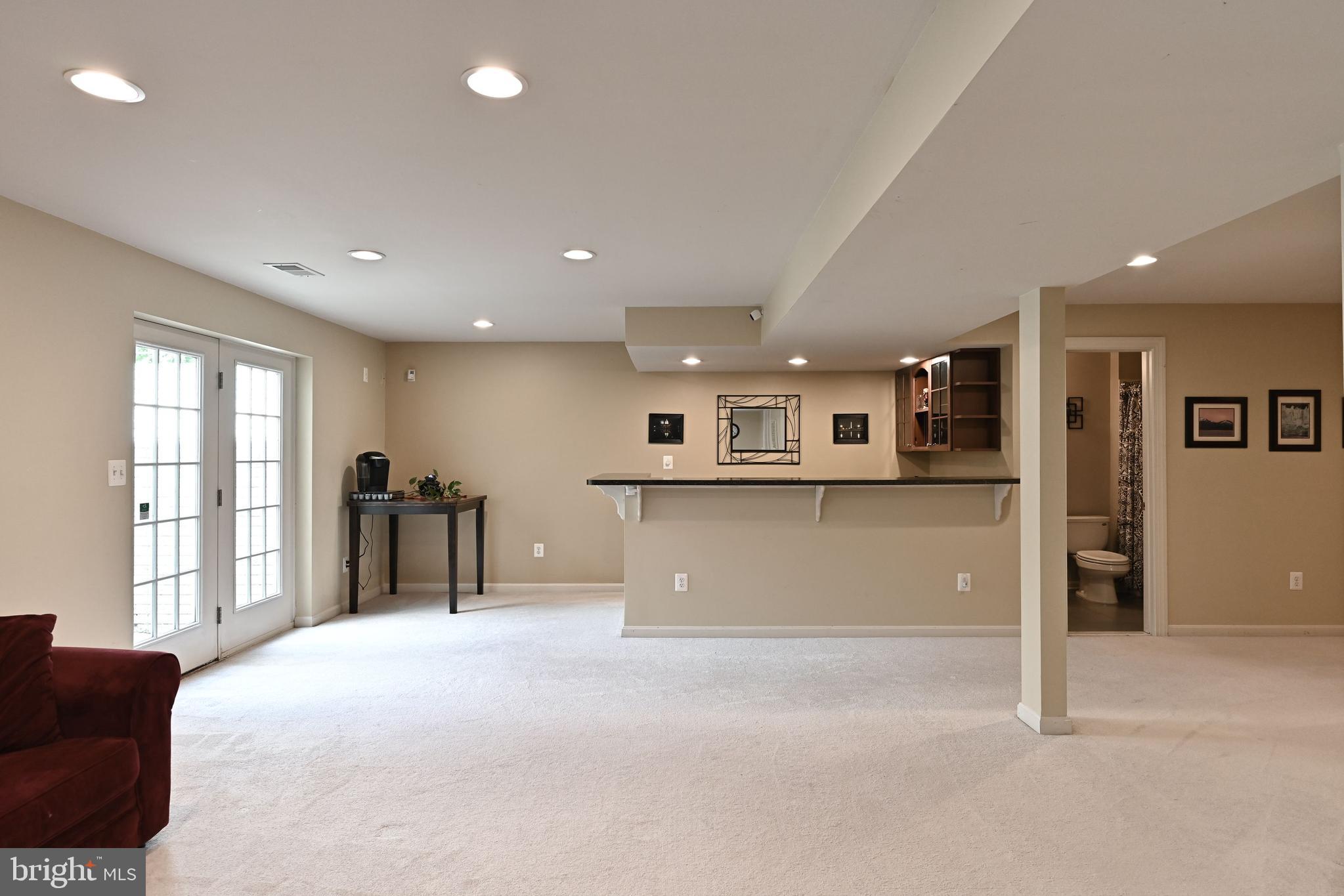 BRAEMAR - Residential