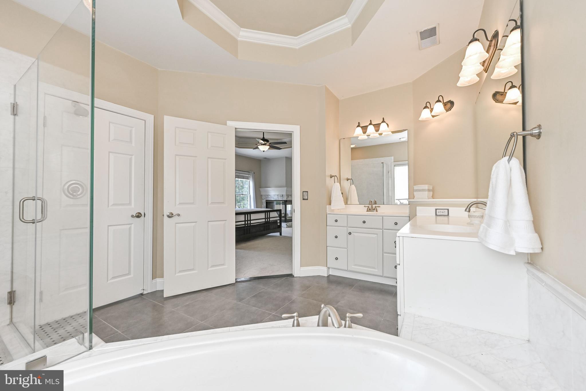 BRAEMAR - Residential