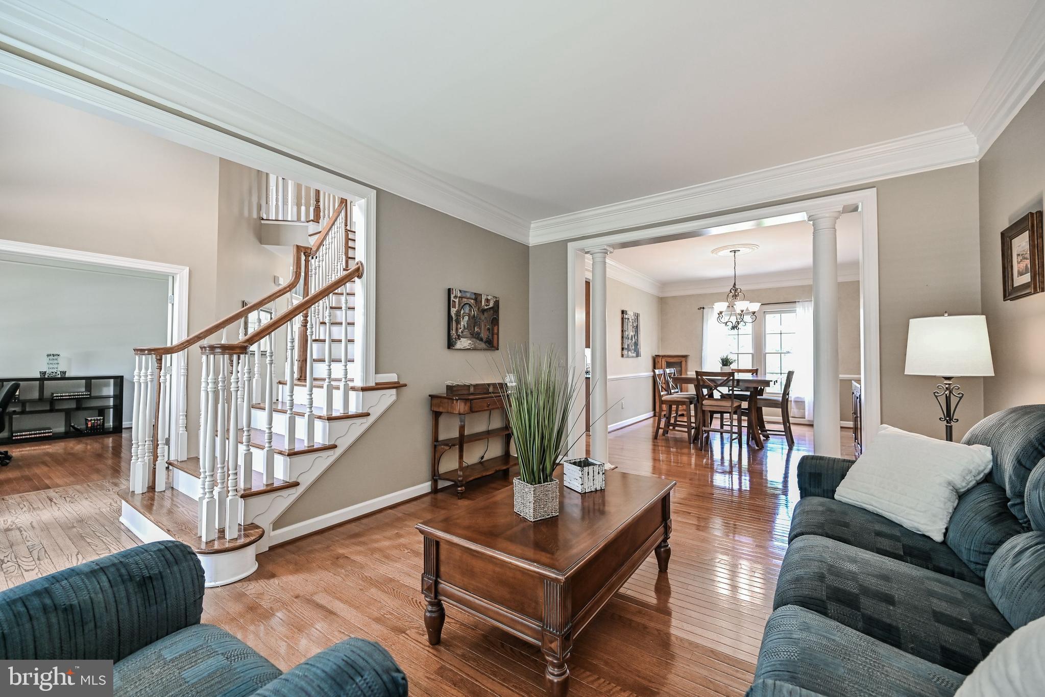 BRAEMAR - Residential