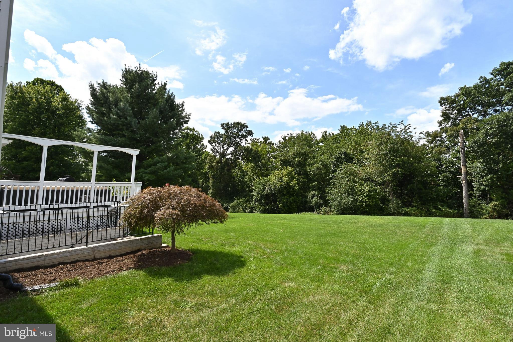 BRAEMAR - Residential